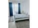 Apartament vanzare 2 camere cluj napoca iris 909957 poza 4