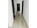 Apartament vanzare 2 camere cluj napoca iris 909957 poza 5