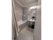 Apartament vanzare 2 camere cluj napoca buna ziua 909959 poza 6
