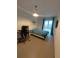Apartament vanzare 2 camere cluj napoca buna ziua 909959 poza 5