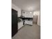 Apartament vanzare 2 camere cluj napoca buna ziua 909959 poza 3