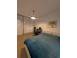 Apartament vanzare 2 camere cluj napoca buna ziua 909959 poza 4