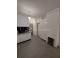 Apartament vanzare 2 camere cluj napoca buna ziua 909959 poza 2