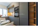 Apartament 2 camere, bloc nou, Floresti zona Terra