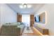 Apartament vanzare 2 camere cluj napoca floresti 909960 poza 2