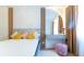 Apartament vanzare 2 camere cluj napoca floresti 909960 poza 5