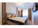 Apartament vanzare 2 camere cluj napoca floresti 909960 poza 4
