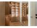 Apartament vanzare 2 camere cluj napoca floresti 909960 poza 8