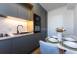 Apartament vanzare 2 camere cluj napoca floresti 909960 poza 9