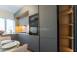 Apartament vanzare 2 camere cluj napoca floresti 909960 poza 1