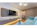 Apartament vanzare 2 camere cluj napoca floresti 909960 poza 3