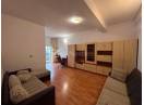 Oportunitate! Apartament cu 1 camera in apropiere de FSEGA/IULIUS
