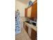 Apartament vanzare 1 camera cluj napoca gheorgheni 909961 poza 6