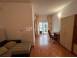 Apartament vanzare 1 camera cluj napoca gheorgheni 909961 poza 3