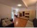 Apartament vanzare 1 camera cluj napoca gheorgheni 909961 poza 1