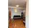 Apartament vanzare 1 camera cluj napoca gheorgheni 909961 poza 2