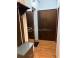 Apartament vanzare 1 camera cluj napoca gheorgheni 909961 poza 5