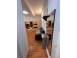 Apartament vanzare 1 camera cluj napoca gheorgheni 909961 poza 4