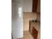 Apartament vanzare 1 camera cluj napoca gheorgheni 909961 poza 7