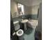 Apartament vanzare 1 camera cluj napoca gheorgheni 909961 poza 8