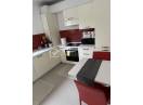 Apartament cu 2 camere in bloc nou, etaj 1, strada Erich Bergel 