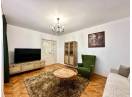 Apartament 4 camere , pet friendly, C.Brancusi