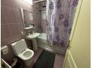 Inchiriez apartament 2 camere, zona Buna Ziua