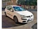 Vand Golf 5, 1.6 benzina, an 2006, 2800 euro negociabil