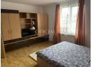 Apartament 1 Camera | 40 mp | Bloc nou | zona Alverna Spa | Gheorgheni