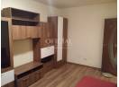 Apartament 1 Camera | Etaj 3 | Zona Expo Transilvania | Marasti