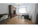 Apartament 2 Camere | 50 mp | Balcon | Zona La Coloane | Grigorescu!