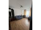 Apartament 1 Camera | Etaj 6/10 | Balcon | Pod Calvaria | Manastur