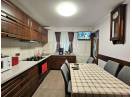Apartament 3 Camere | 60 mp | Balcon | Zona Calea Floresti | Manastur