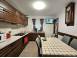 Apartament vanzare 3 camere cluj napoca manastur 909984 poza 1