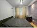 Apartament vanzare 3 camere cluj napoca manastur 909984 poza 5