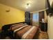 Apartament vanzare 3 camere cluj napoca manastur 909984 poza 4