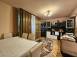Apartament vanzare 3 camere cluj napoca manastur 909984 poza 2