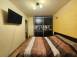 Apartament vanzare 3 camere cluj napoca manastur 909984 poza 3