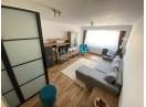 Apartament 2 Camere | 53 mp | Renovat | Zona Brates/Tasnad | Manastur