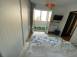 Apartament vanzare 2 camere cluj napoca manastur 909985 poza 3
