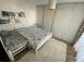 Apartament vanzare 2 camere cluj napoca manastur 909985 poza 2