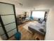 Apartament vanzare 2 camere cluj napoca manastur 909985 poza 1