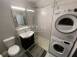 Apartament vanzare 2 camere cluj napoca manastur 909985 poza 5