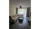Apartament 2 Camere | 50 mp | | Etaj 4/10 | Casa Radio | Grigorescu