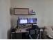 Apartament vanzare 2 camere cluj napoca grigorescu 909986 poza 5