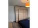 Apartament vanzare 2 camere cluj napoca grigorescu 909986 poza 3