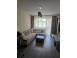 Apartament vanzare 2 camere cluj napoca grigorescu 909986 poza 1