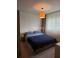 Apartament vanzare 2 camere cluj napoca grigorescu 909986 poza 2