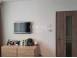 Apartament vanzare 2 camere cluj napoca grigorescu 909986 poza 7