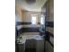 Apartament vanzare 2 camere cluj napoca grigorescu 909986 poza 6